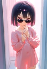 style_exp_04382_