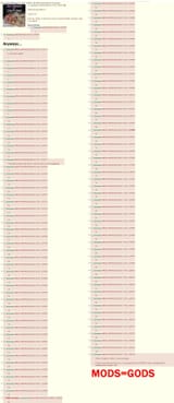 1366161549828