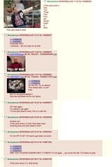 1366165610219