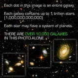 12814423_583133855183310_5612099358937858522_n