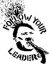1000001208