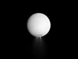 enceladus (18)
