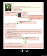 1366257221402