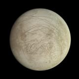 europa-566468990