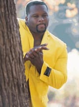 anthony-adams-rubbing-hands-together-spice-adams