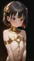 mb_egyptcute_standing01_thumb.jpg