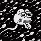 00086575754574
