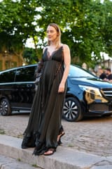 603026125_saoirse-22