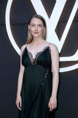 0522_LouisVuittonPhotocall__2_