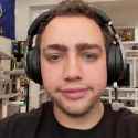 VID_20250712_182859_601_thumb.jpg