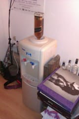 scotch_water_cooler