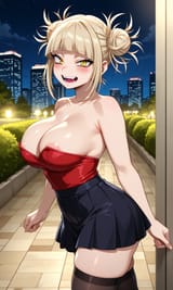 f9bd35d4-a1d9-4836-9721-b09173942a54