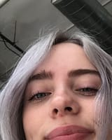 instagram-1738121651270