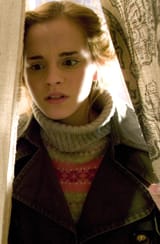 hermione (3)