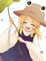 __moriya_suwako_touhou_drawn_by_necono_nyu6poko__sample-85e495e7b0d389a3026816079deff84f