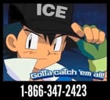 1738122248601448