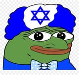 8456476352