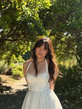 la1