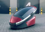 Sarco_Pod