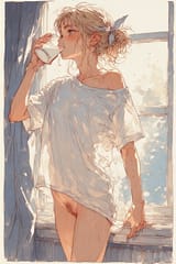 drinkmilk3