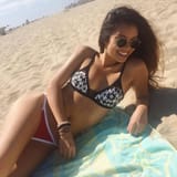 img_1_1749330121244