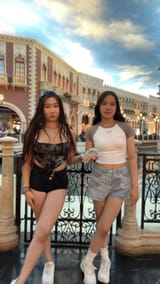 fl16