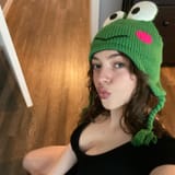 SnapInsta.to_448419088_839971644664842_6165998244810957728_n