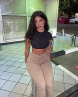 CrG1MTby66y_5