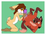 244486_EtherSaga_paige_gift