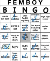 Bingo-2
