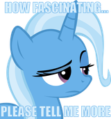 1748035381489695