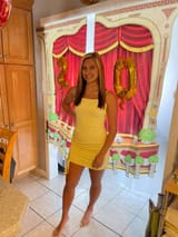 IMG_3486