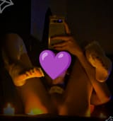HTAWitchMaid_20241030