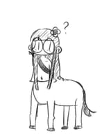 Clara Pegasus