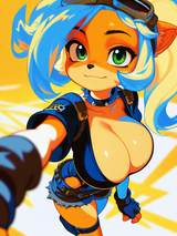 00162-2413795461