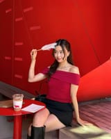 img_3_1745734259363
