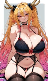 69db2c4e-2d86-4a05-a696-26844668c9cb