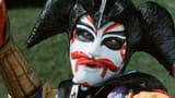 sgt-kabukiman-n-y-p-d-is-probably-the-most-bizarre-toku-v0-gwhgrfoodyvc1