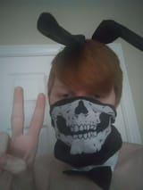UWU-Anon-Bunny-10