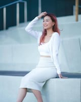 img_2_1750401079143