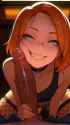 mb_aqbar_jerking01_thumb.jpg
