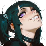 Zosha-4187983396