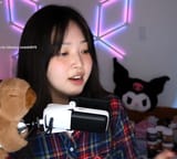 1720370750307951