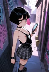 d1agclddo4j000809vrg
