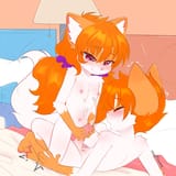 5609655_Clara_comm67
