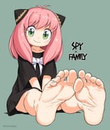 FUAAAiVG