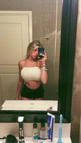 vsco_082323