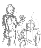 Sketchin