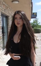 50620_0049