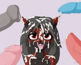 374725_Zenu_zenusticky